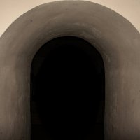 Спасский собор (Собор Спаса Нерукотворного Образа) :: fogmeadowww m