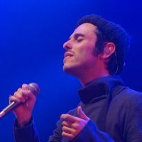 SunSay / Эрарта / 24.02.2018 :: zavitok *