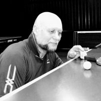 Шарик :: Андрей Хлопонин