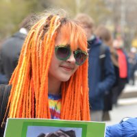 уличное :: cfysx 