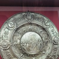 Русская традиция. :: Ольга 