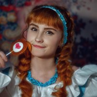 Масленица1 :: Yarina Yarina