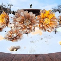 Арт :: Наталья 