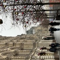 ГУМ :: Натали 