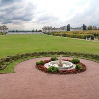 Архангельское :: Николай Архангельское :: Николай