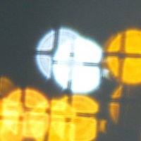 13 ОПЕН (937) :: OPEN WAYS ALL 13 ОПЕН (937) :: OPEN WAYS ALL