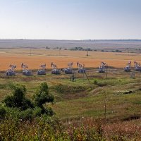 В Татарстане :: MILAV V