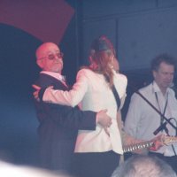 Авиа в СПБ... :: vadim 