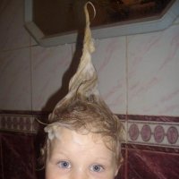 Цветы жизни. :: Андрей Цветы жизни. :: Андрей