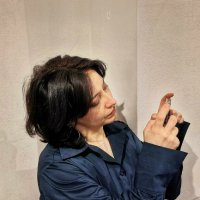 Фотографинька :: Sergey 