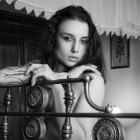 boosty.to/yanmcline :: Yan McLine