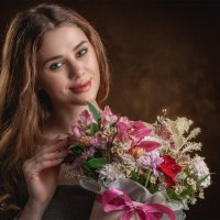 *** :: Александр Фотограф