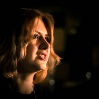 ЭМОЦИИ :: HART BAD