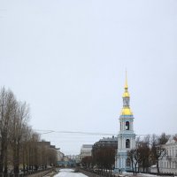 ... :: ВЛАДИМИР 