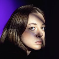 Эмилия :: Люси Моисеенкова