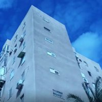 115 (160) :: CLOSE WAYS ALL