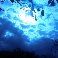 115 (163) :: CLOSE WAYS ALL