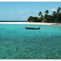 Мой последний причал :: Виктор  /  Victor Соболенко  /  Sobolenko