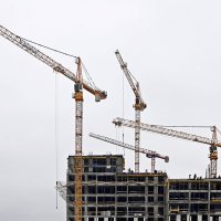 В четыре руки :: Валерий Иванович