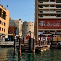 UAE 12 :: Arturs Ancans