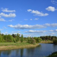 Донские зарисовки. :: Виктор 