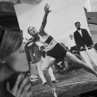 14  КЛОС (2) :: СТРЕН 