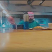 115 (168) :: CLOSE WAYS ALL