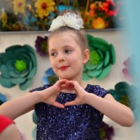 Концерт  *8 марта* :: александр донченко