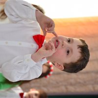 Концерт  *8 марта* :: александр донченко