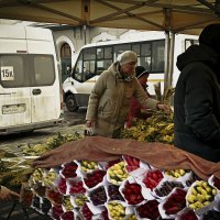 ... :: Михаил Сиваев