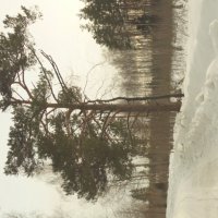 Мечты о Лейке 39. Объектив Лейка. :: Михаил Елочкин