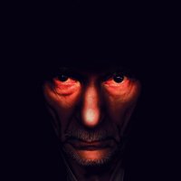 Ночные страхи :: Игорь 