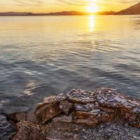 Яхт Клуб :: Дмитрий 