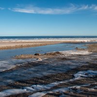 *** :: Геннадий Порохов