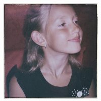 Кокетка. :: Svyatoslav [Artisan] Ph.