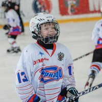 СЧАСТЬЕ... :: Петр 