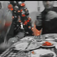 115 (174) :: CLOSE WAYS ALL