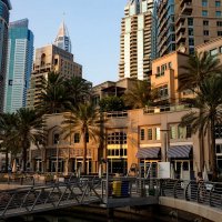 UAE 13 :: Arturs Ancans