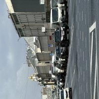 Сухаревка :: Натали 