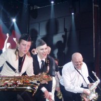 Авиа в СПБ... :: vadim 