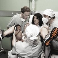 Сюрприз...:) :: Валерий Кокорев Сюрприз...:) :: Валерий Кокорев