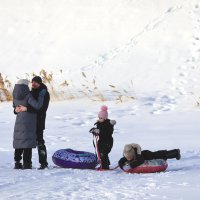 ... :: Валерий 