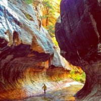 Жизни  путь... :: Валерий Кокорев