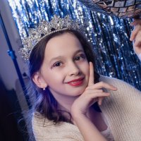 *** :: Николай Чекалин