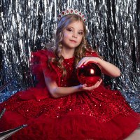 *** :: Николай Чекалин