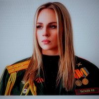 ОЖИДАНИЕМ СВОИМ СОХРАНИ... :: Юрий Велицкий