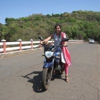 Индийская девушка. :: unix (Илья Утропов) Индийская девушка. :: unix (Илья Утропов)