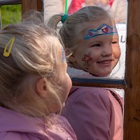 Я ль не королева ?.. :: Valziwa 