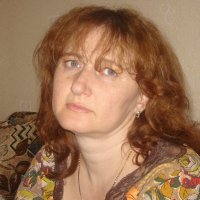 елена :: Наталья Штанулина