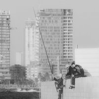 *** :: alex chernin *** :: alex chernin